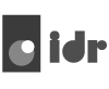 IDR_jpg_escala de grises